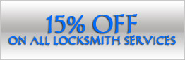 Locksmith Lakeway Services