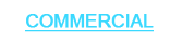 Commercial Locksmith Lakeway